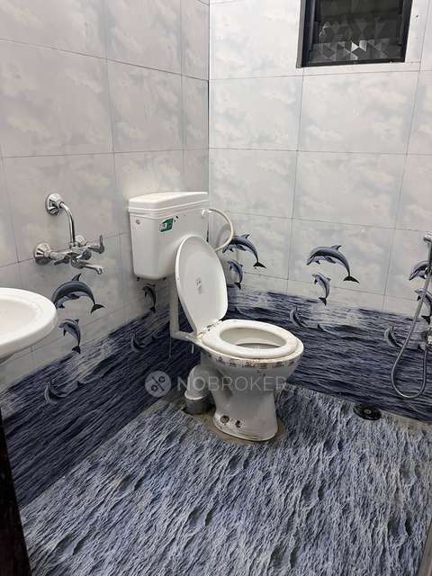 PG for Anyone in Handewadi Chowk