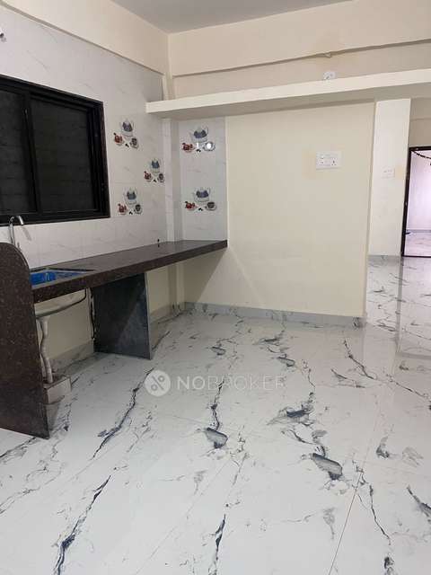 PG for Anyone in Handewadi Chowk