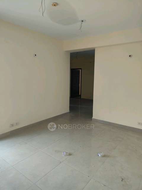 3 BHK Flat In Ajnara Gen 10 For Sale  In  Crossings Republik