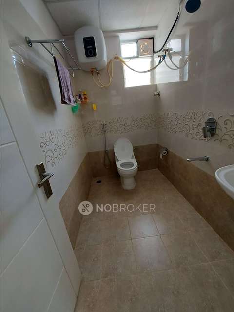 2 BHK Flat In Slv Essenza, Nehru Nagar, Bengaluru For Sale  In Nehru Nagar, Bengaluru