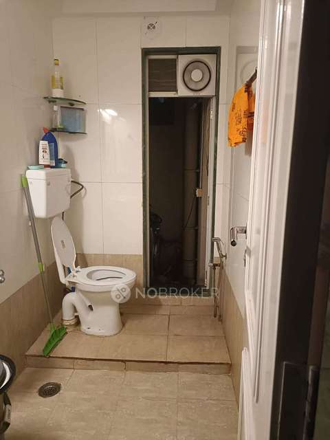 2 BHK Flat In Hiranandani Estate Riviera For Sale  In Thane West