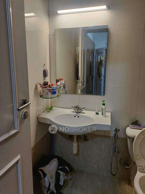 2 BHK Flat In Hiranandani Estate Riviera For Sale  In Thane West