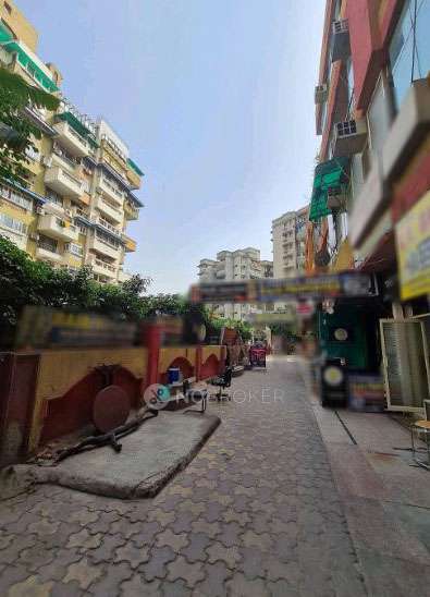 Shop in Sector 7 Dwarka, Delhi for Rent 