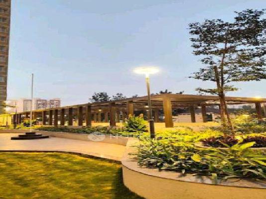 2 BHK Flat In Vj Yashwin Supernova For Sale  In Jp5w+gp5, Santhosh Nagar, Tathawade, Pimpri-chinchwad, Maharashtra 411033, India