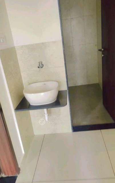 2 BHK Flat In Vj Yashwin Supernova For Sale  In Jp5w+gp5, Santhosh Nagar, Tathawade, Pimpri-chinchwad, Maharashtra 411033, India