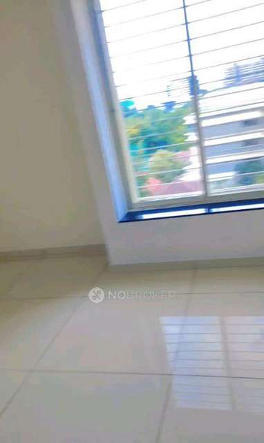 2 BHK Flat In Vj Yashwin Supernova For Sale  In Jp5w+gp5, Santhosh Nagar, Tathawade, Pimpri-chinchwad, Maharashtra 411033, India