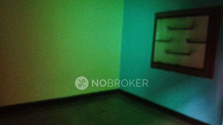 2 BHK House for Rent  In , Sahibabad, 