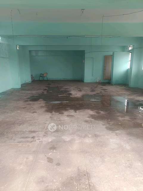 Co-Working  space in Binnipete, , Bangalore for Rent 