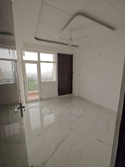 3 BHK Flat In Cleo County For Sale  In Venice County