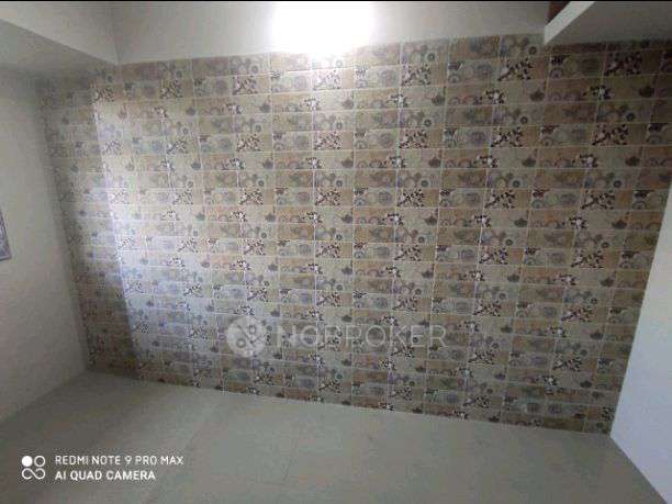 1 RK Flat In Amar Nagar Chs For Sale  In Worli