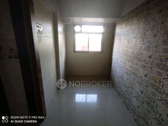 1 RK Flat In Amar Nagar Chs For Sale  In Worli