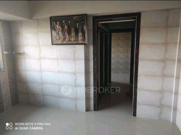 1 RK Flat In Amar Nagar Chs For Sale  In Worli