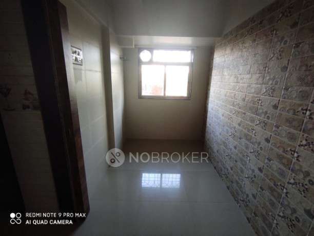 1 RK Flat In Amar Nagar Chs For Sale  In Worli