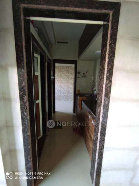 1 RK Flat In Amar Nagar Chs For Sale  In Worli