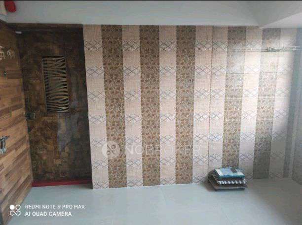 1 RK Flat In Amar Nagar Chs For Sale  In Worli