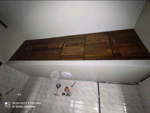 1 RK Flat In Amar Nagar Chs For Sale  In Worli