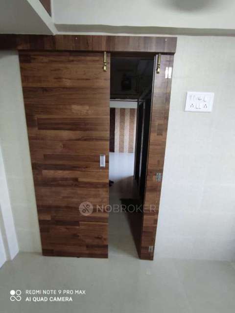 1 RK Flat In Amar Nagar Chs For Sale  In Worli