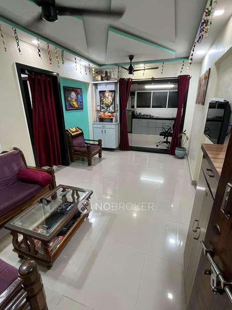 2 BHK for Rent  In Sabe Gaon