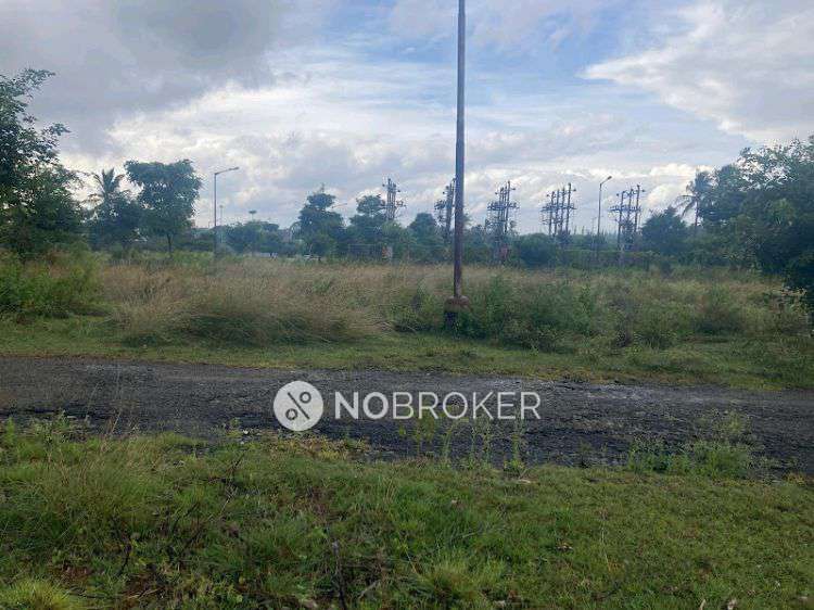 Plot For Sale  In Suryanagar Phase 2