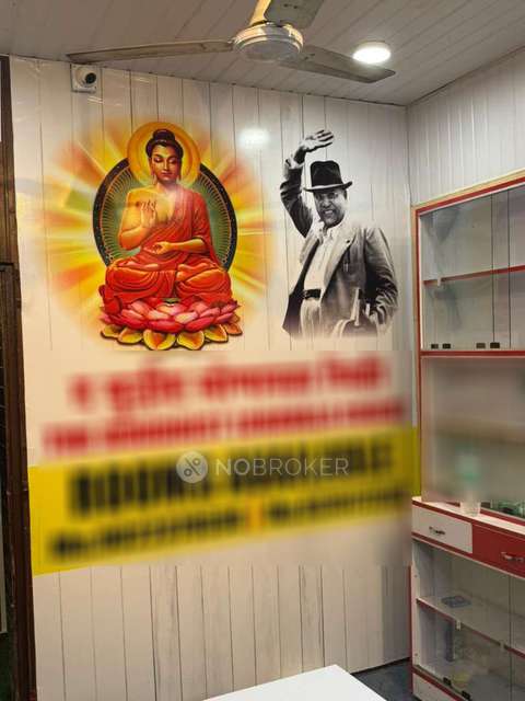 4 BHK Flat For Sale  In Lonavala