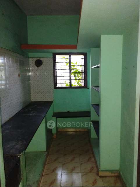 1 BHK House for Rent  In Kesavapuram