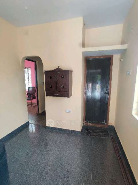 2 BHK House for Rent  In Peenya