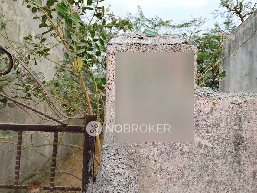 Godown/Warehouse in Kapra, Hyderabad for Rent 