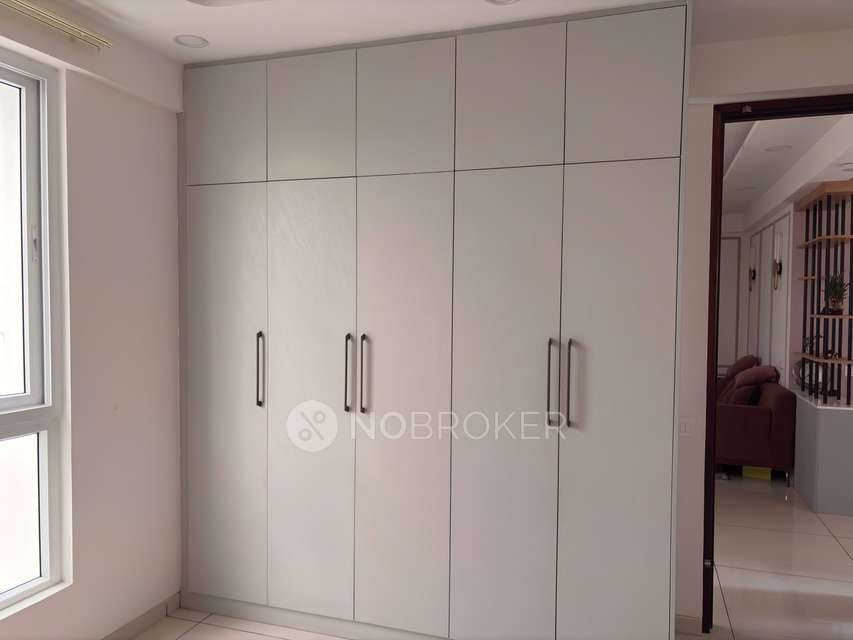 3 BHK Flat In Gr Sitara For Sale  In Gr Sitara