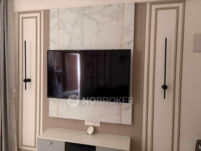 3 BHK Flat In Gr Sitara For Sale  In Gr Sitara