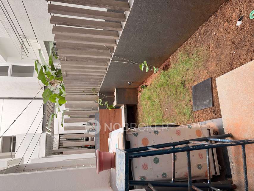 3 BHK Flat In Gr Sitara For Sale  In Gr Sitara