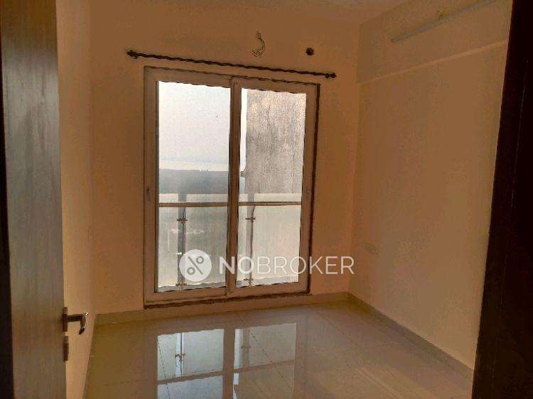 3 BHK Flat In B And M Atlantis For Sale  In Ghansoli