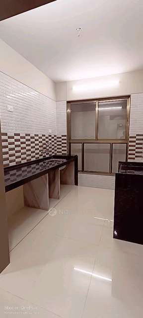 1 BHK Flat In  Pavelkar Easte For Sale  In Florida, Panvelkar Estate, Maharashtra Industrial Development Corporation, Badlapur, Maharashtra 410206, India