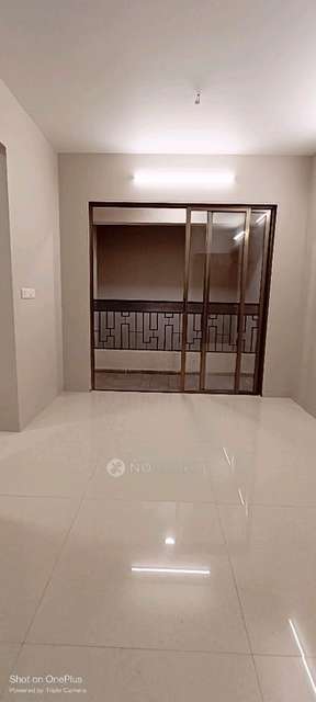 1 BHK Flat In  Pavelkar Easte For Sale  In Florida, Panvelkar Estate, Maharashtra Industrial Development Corporation, Badlapur, Maharashtra 410206, India