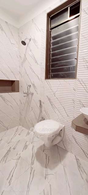 1 BHK Flat In  Pavelkar Easte For Sale  In Florida, Panvelkar Estate, Maharashtra Industrial Development Corporation, Badlapur, Maharashtra 410206, India