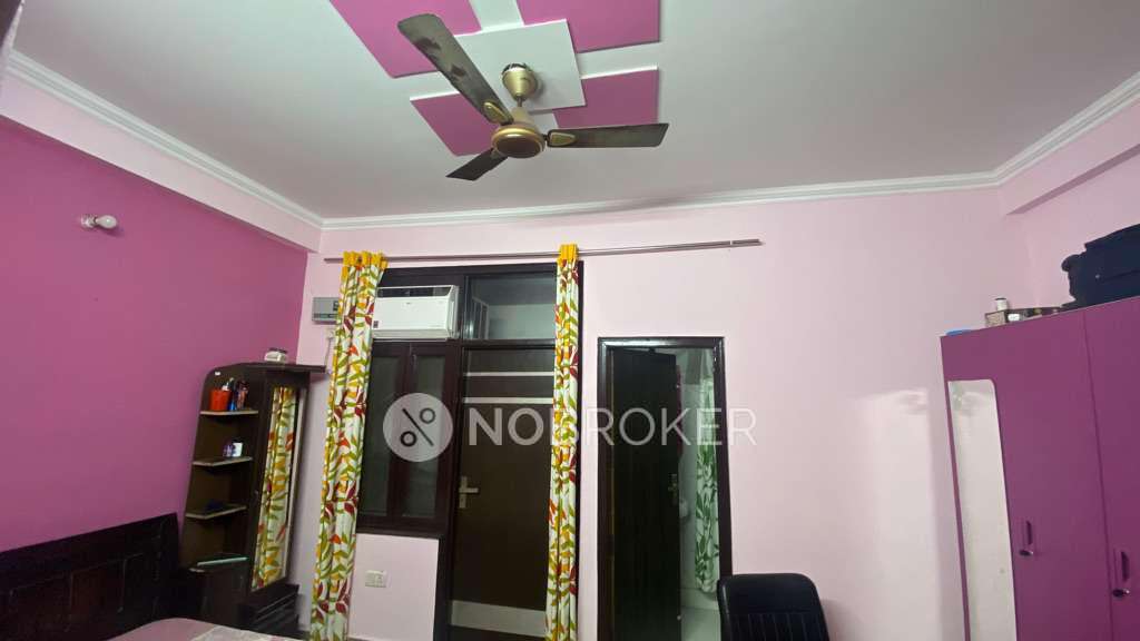 3 BHK Villa In Satyam Shivam Sundaram Society For Sale  In Vasundhara
