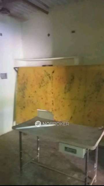 Godown/Warehouse in Balanagar, Hyderabad for sale 