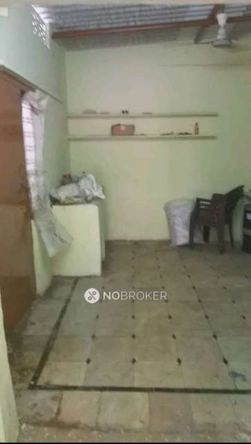 Godown/Warehouse in Balanagar, Hyderabad for sale 