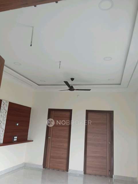 2 BHK House for Rent  In 7chw+f5g, Madannaguda, Hyderabad, Telangana 500005, India