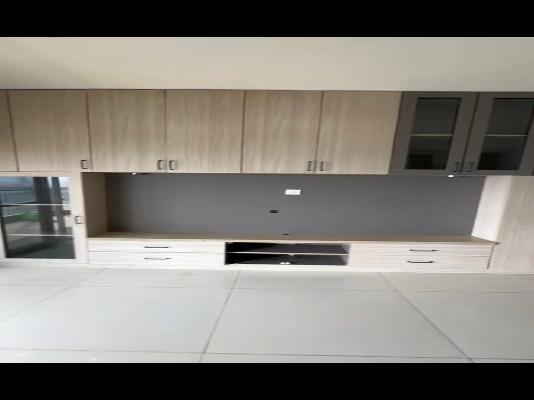 2 BHK Flat In Unicca Emporis  For Sale  In Madhura Nagar