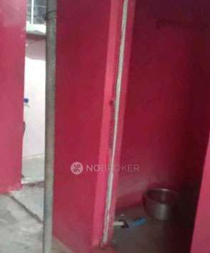 1 BHK House for Rent  In 427, Rajammal Street, Singapermal Koil, Chengalpattu, Chengalpattu Dist 603204, India