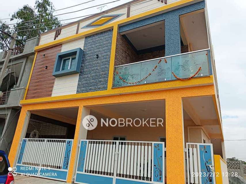 Shop in Hulimangala, Bangalore for Rent 