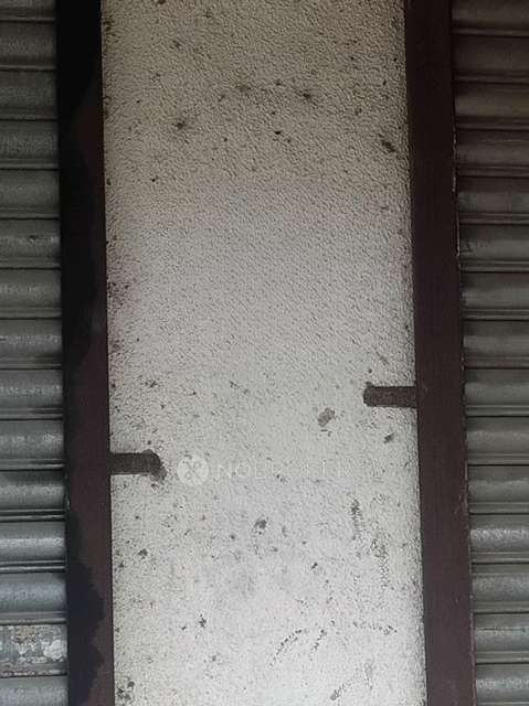 Shop in Phursungi, Pune for Rent 