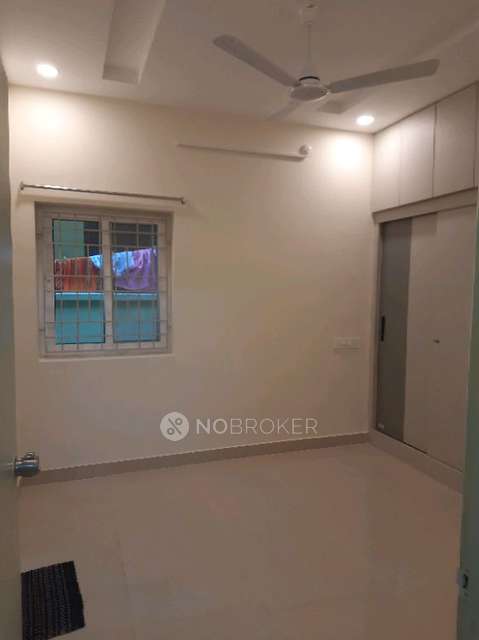 2 BHK House for Rent  In Dlrl Colony, Almasguda