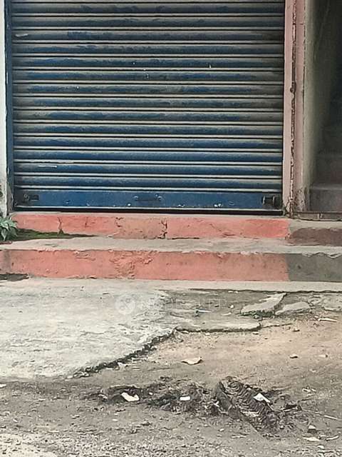 Shop in Masab Tank, Hyderabad for Rent 