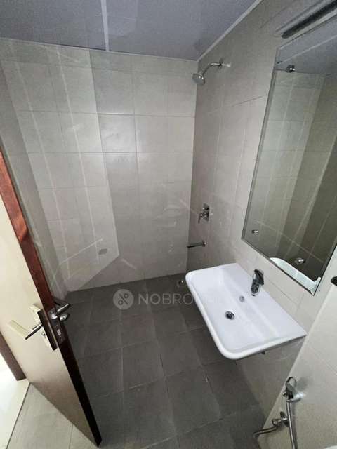 2 BHK Flat In Adarsh Greens For Sale  In Prakruthi Nagar, Kogilu