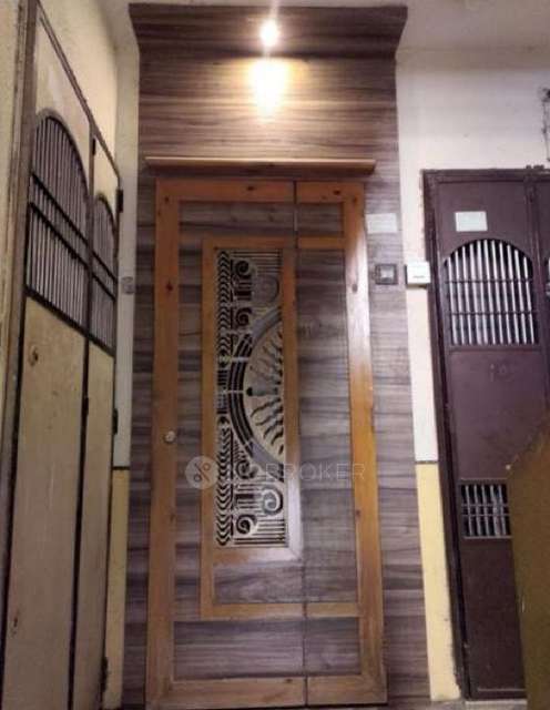 1 BHK Flat In Arjun Co-op Housing Society Ltd For Sale  In Dombivli East