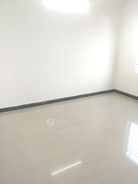 2 BHK Flat In Karpaga Vinayaga Apartments For Sale  In Guduvanchery