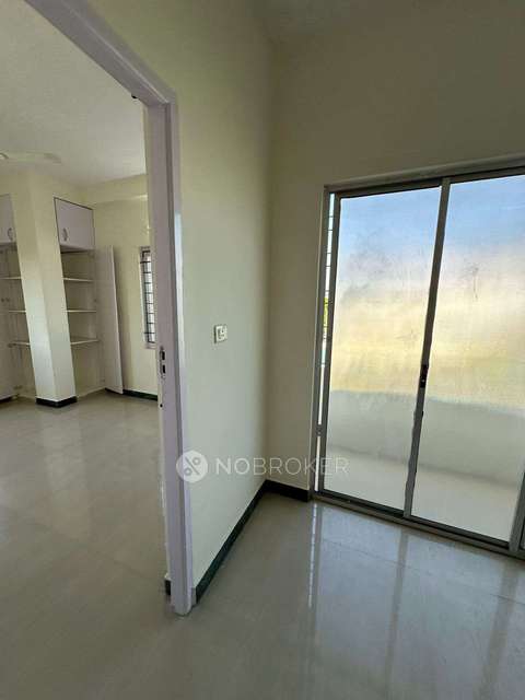 2 BHK Flat In Karpaga Vinayaga Apartments For Sale  In Guduvanchery