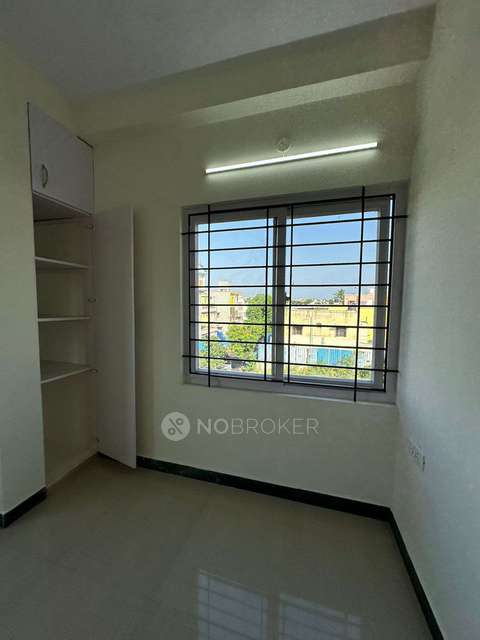 2 BHK Flat In Karpaga Vinayaga Apartments For Sale  In Guduvanchery