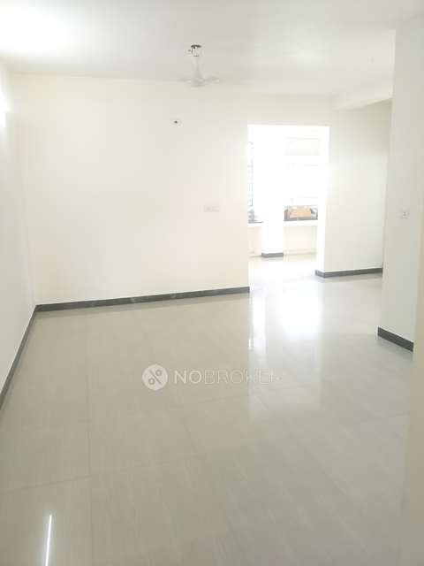 2 BHK Flat In Karpaga Vinayaga Apartments For Sale  In Guduvanchery